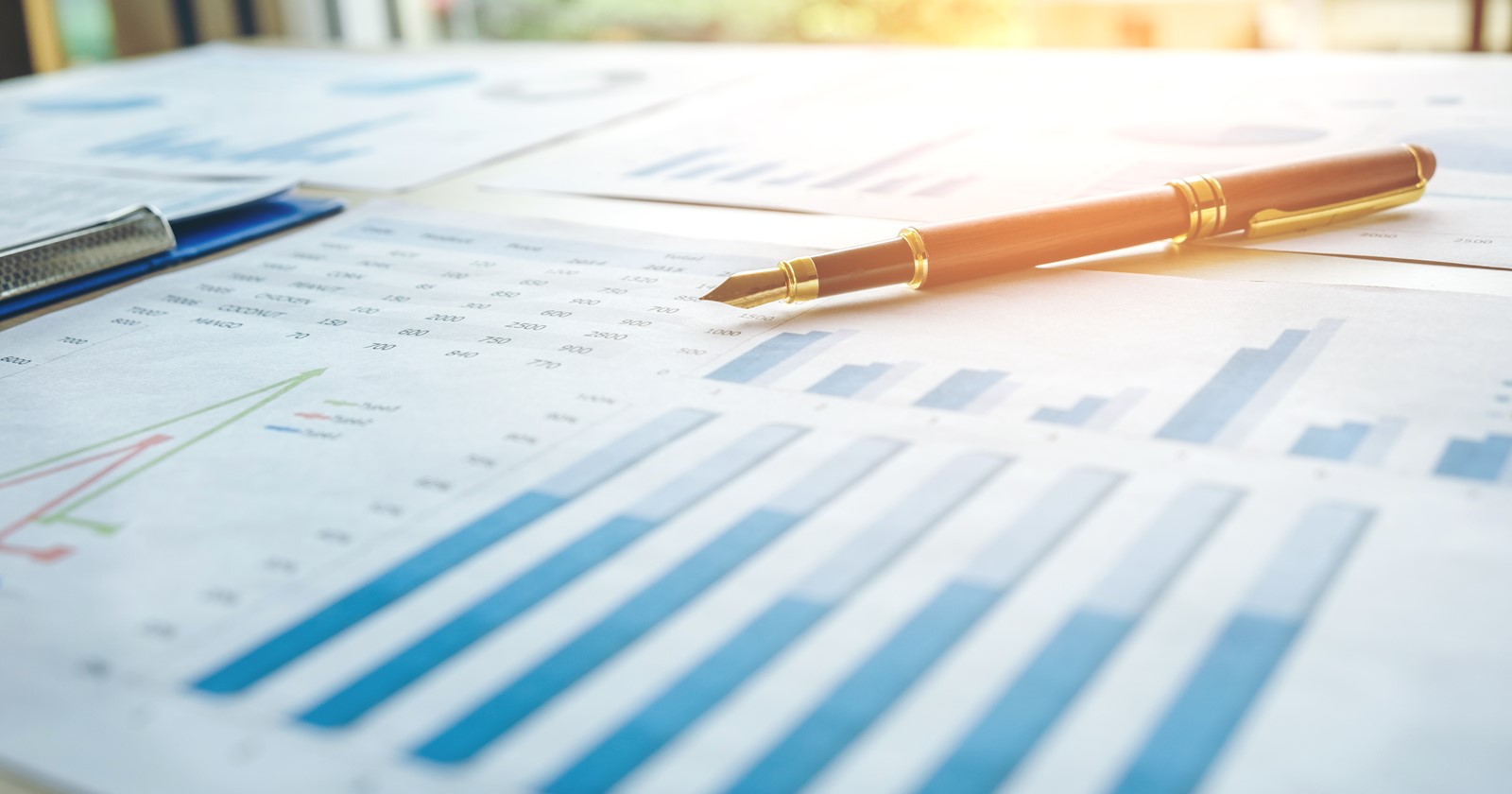 How to Start Family Business Succession - The Earlier the Better