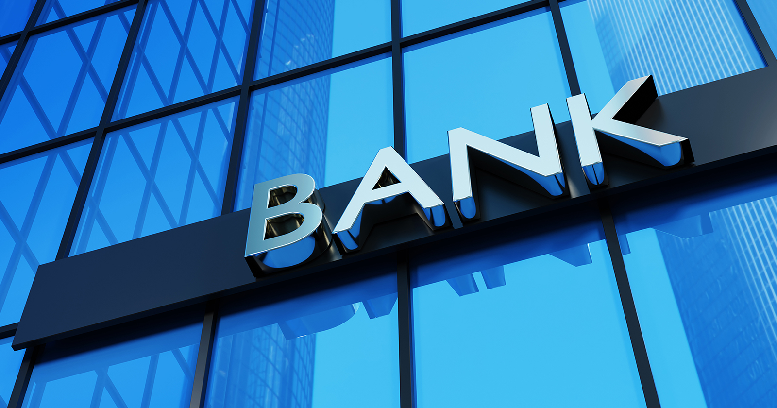 OCC Unveils Aggressive State Banking Law Preemption Moves | Davis ...