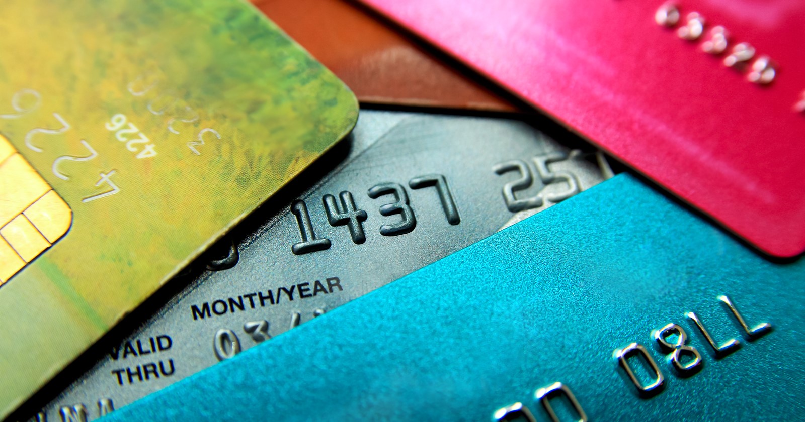 Credit Card Late Fees Scrutinized By CFPB Financial Services Law credit-card-late-fees-scrutinized-by-cfpb-financial-services-law