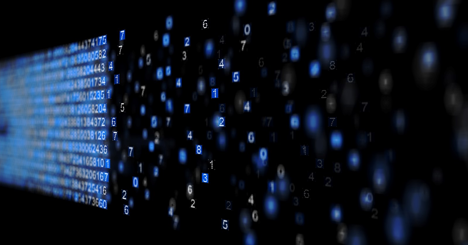 U.S. Department of Justice Report Outlines Key Action Items to Address  Criminal Activity Related to Digital Assets | Financial Services Law  Advisor | Davis Wright Tremaine