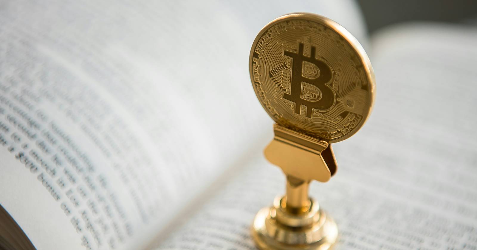 SEC Forms New Crypto Task Force Under Acting Chairman Uyeda