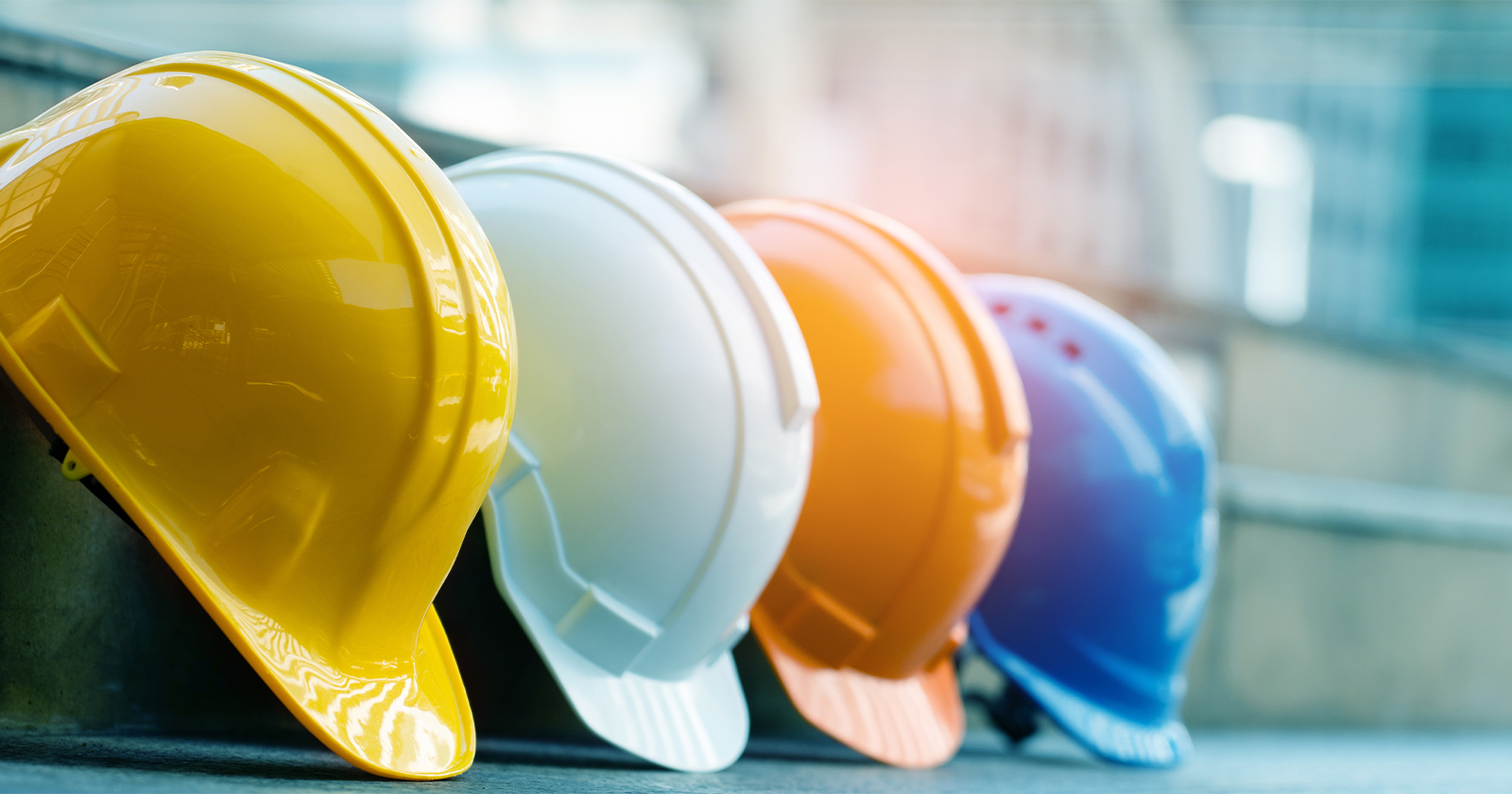 Contract Clause for Weather Delays Does Not Override Suspension of Work