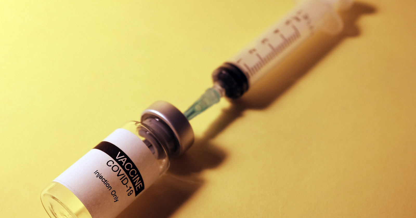 Federal Contractor Vaccine Mandate In Kentucky Ohio Tennessee 