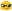 Android face with sunglasses emoji