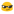 Android face with sunglasses emoji
