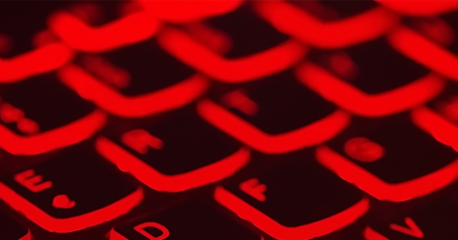 The Cyber Incident Reporting For Critical Infrastructure Act Of 2022 An Overview Privacy