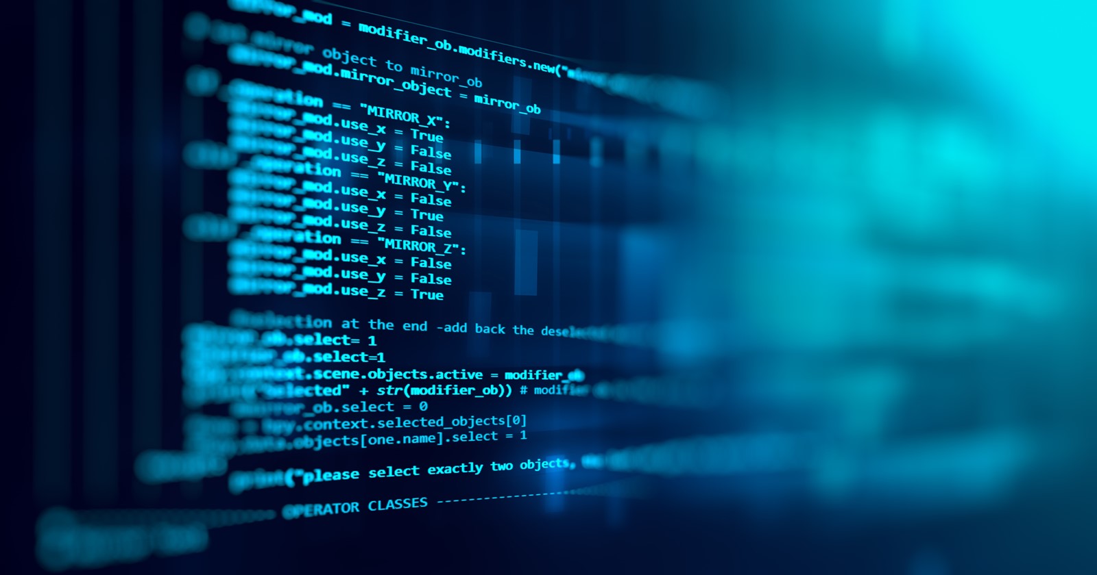 Is Software Patentable Startup Law Blog Davis Wright Tremaine