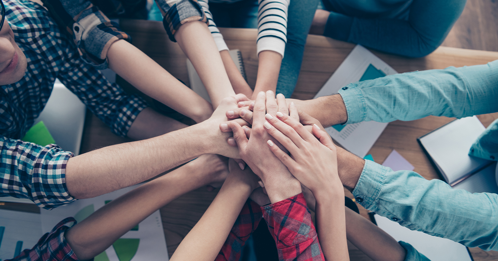 "I Want to Be a B Corp": What This Means and What to Consider Before Stepping Into the World of Benefit Corporations | Davis Wright Tremaine