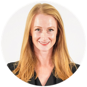 Courtney Jeffries Headshot