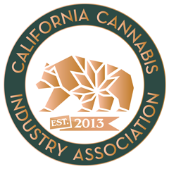 CA cannabis