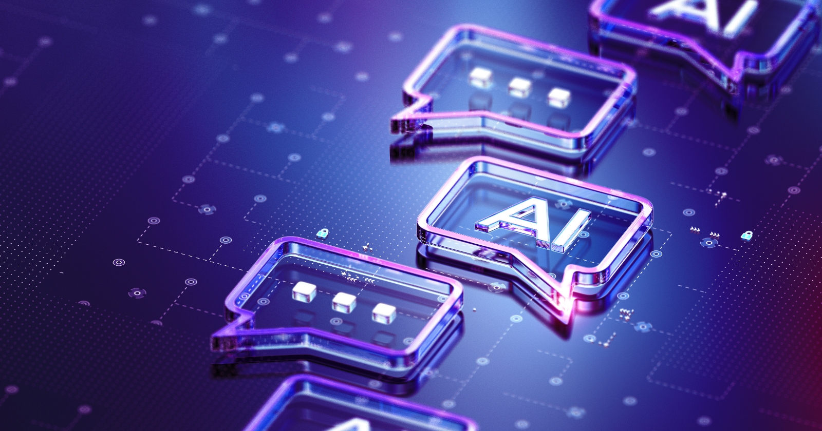 Senator Warner proposes AI AGENT Act to regulate platform interoperability