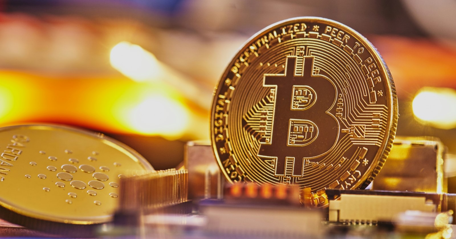 CFTC Announces Latest Crypto Sprint Initiative | Davis Wright Tremaine