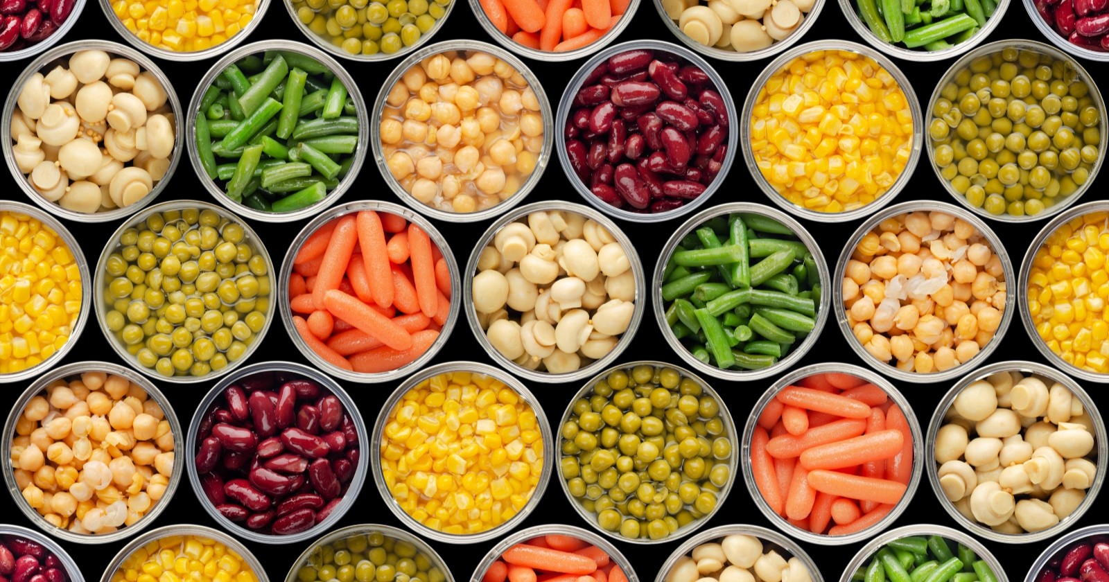 What the Ninth Circuit Ruling on the Mandatory GMO Labeling Rule