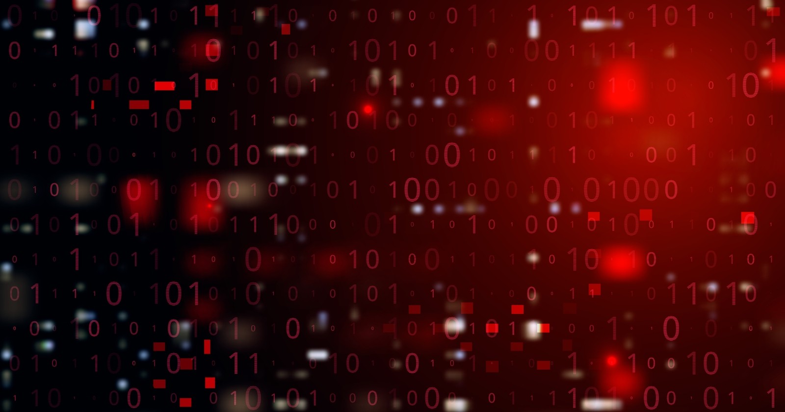 Gas Included: OCC Clarifies That Banks May Hold and Pay Crypto-Assets for  Network Fees and to Test Platforms | Davis Wright Tremaine