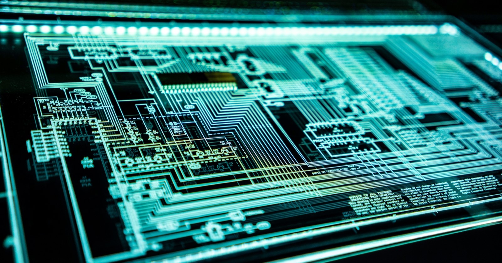 Reminder: “Smaller Entities” Must Comply with Amended Regulation S-P by June 3, 2026