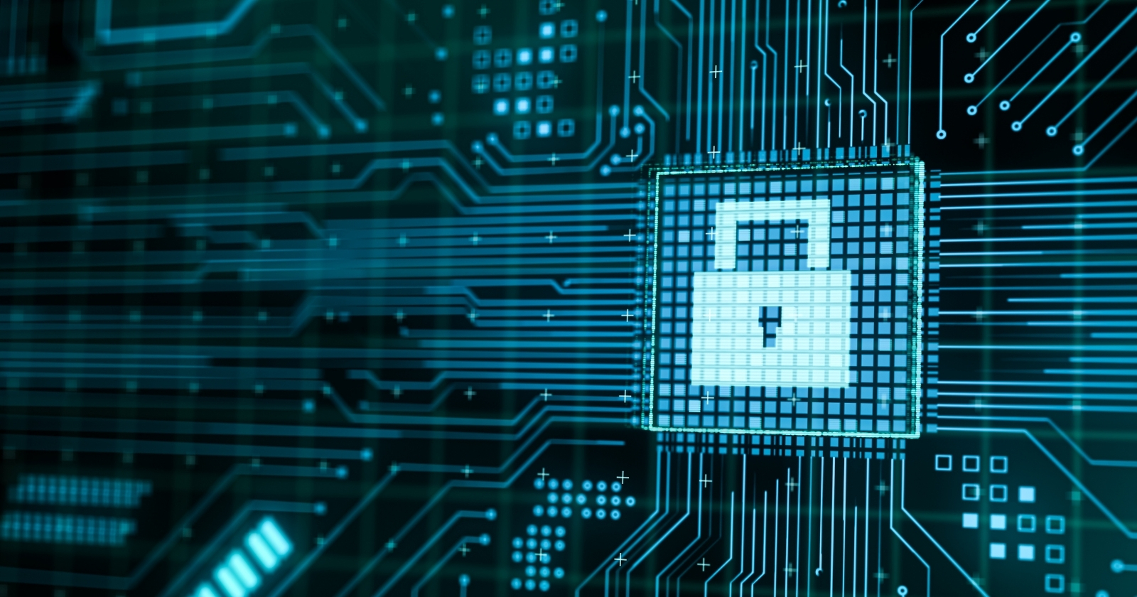 CISA Seeks Additional Feedback on Cybersecurity Reporting Rules