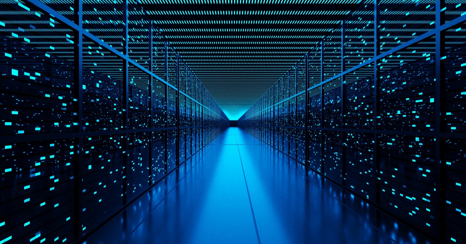 OpenAI Faces Fierce Competition in the 2026 AI Landscape