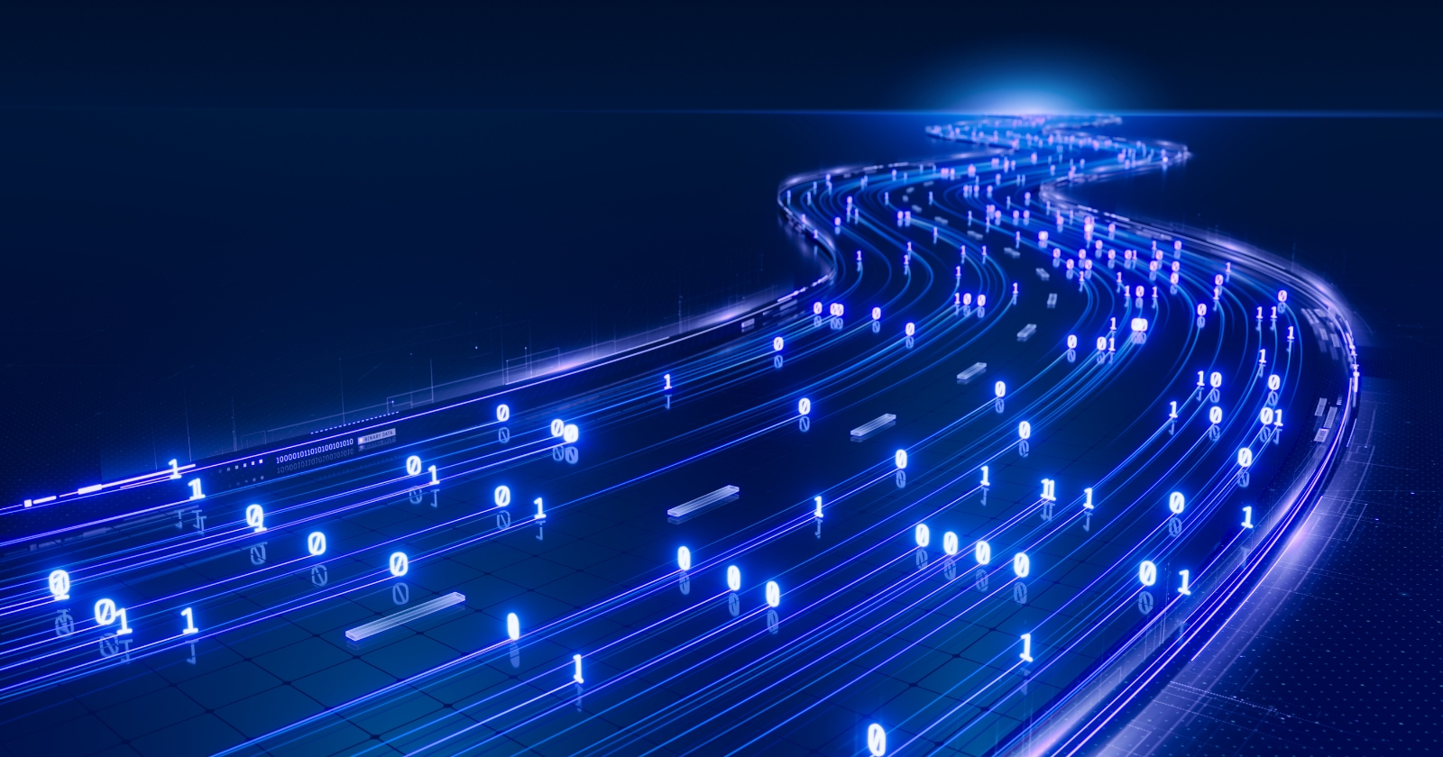 The Long, Winding, and Rocky Road Toward Crypto Clarity