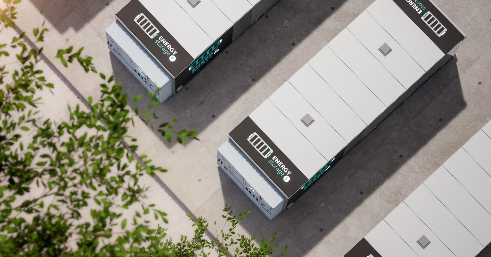 Managing Performance Risk in Battery Energy Storage Projects | Davis ...