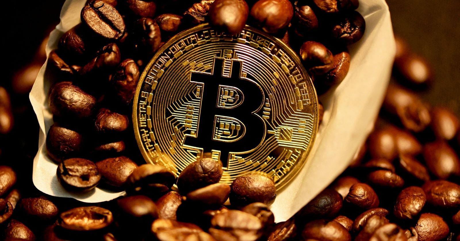 Analysis: How Does the Senate Agriculture Committee’s Bipartisan Crypto Market Structure Discussion Draft Build on the CLARITY Act?