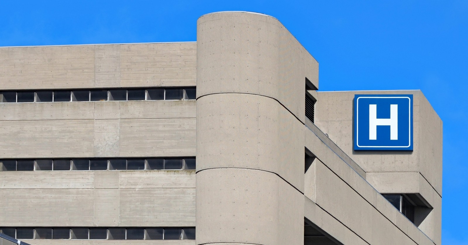 California’s 2026 APRN Practice Reforms: What AB 583 and AB 876 Mean for NPs, CRNAs, and Healthcare Facilities