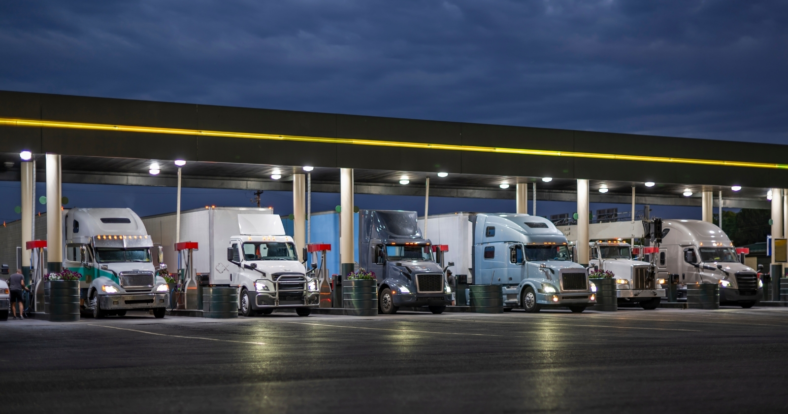 Administration Amends Canadian Section 338 List Again, Requests Comments on ITC Role