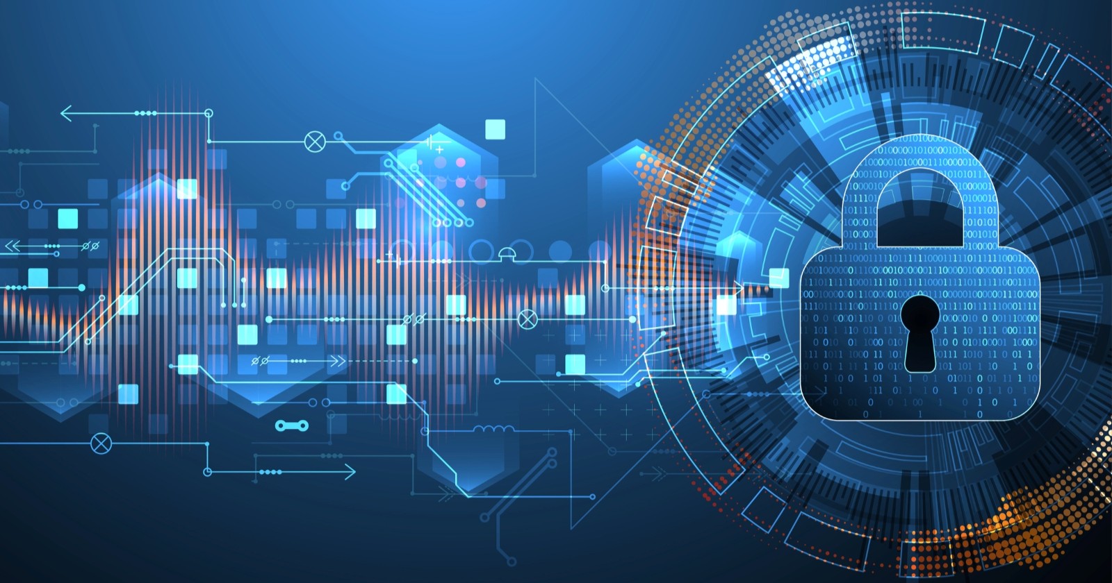 FCC Issues Cybersecurity Best Practices for Defending Against Ransomware Attacks