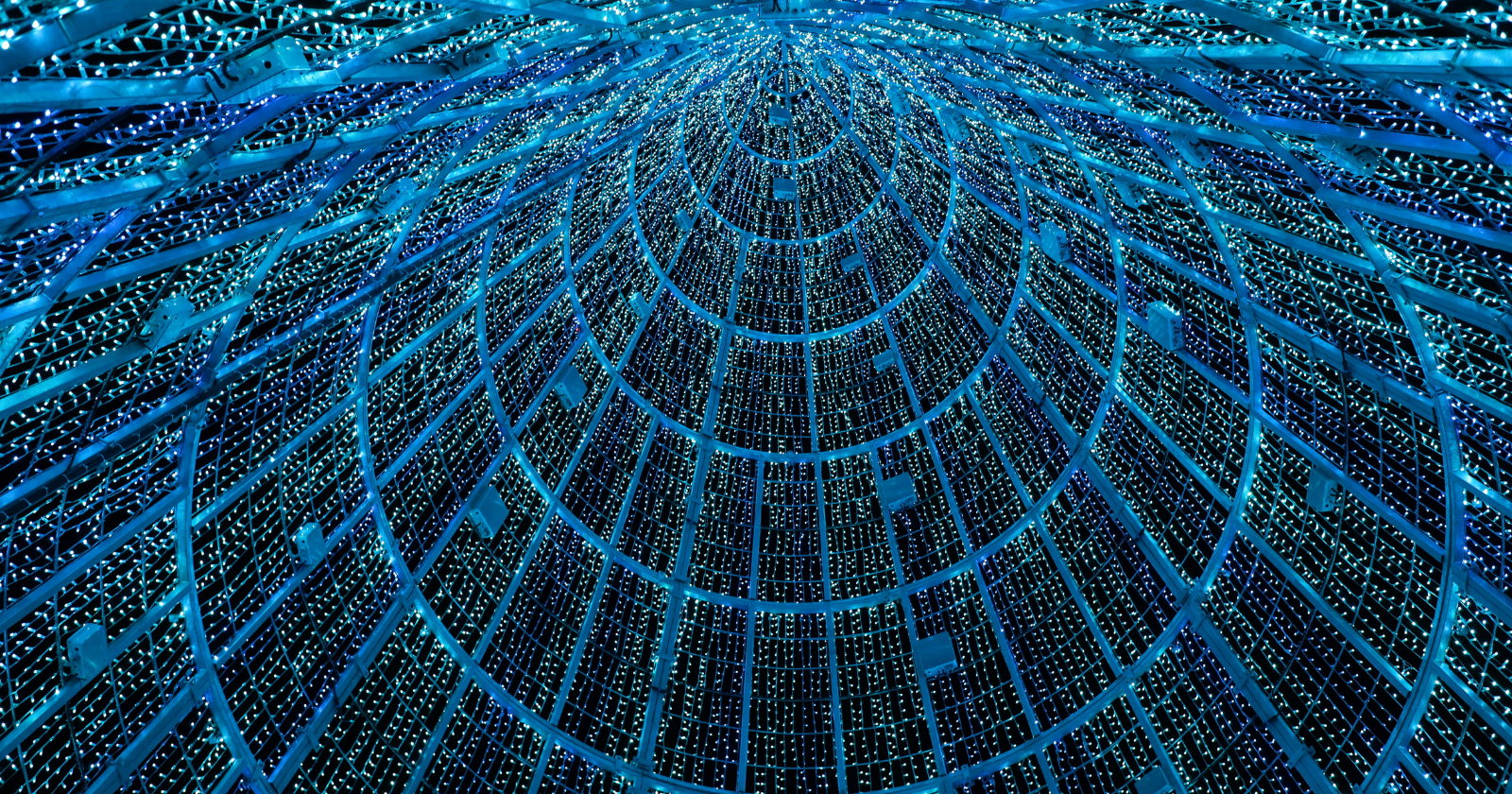 NYDFS Issues Guidance on Frontier AI Cyber Risks, Heightened Cyber Threat Environments