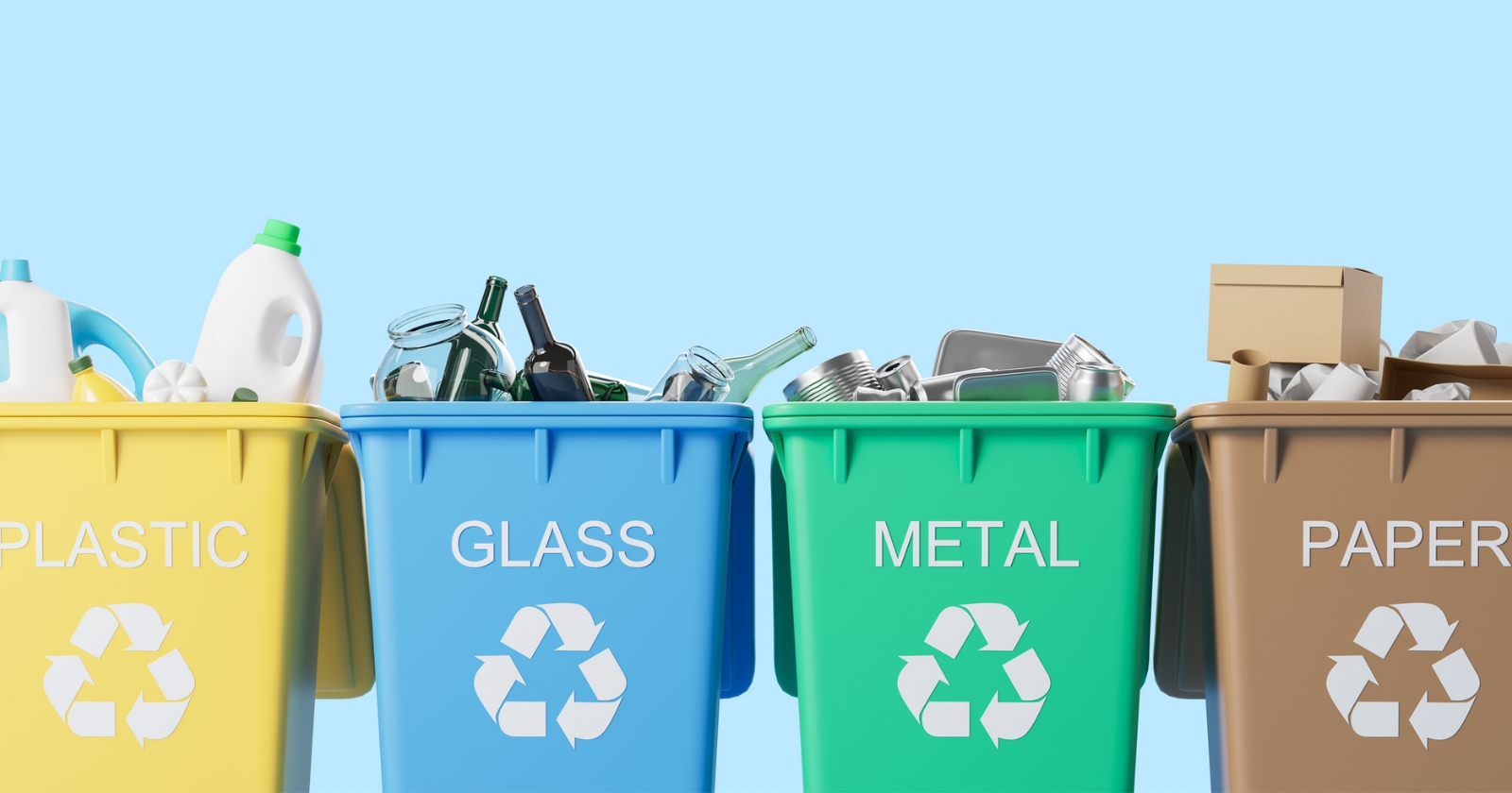 recycle-bins-trash-eco_social.jpg?rev=0d