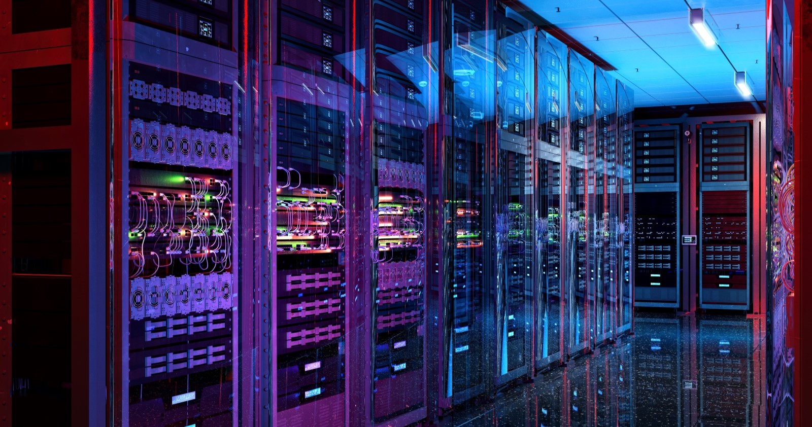 UPDATE: Sixth Circuit Upholds FCC Data Breach Order – Analyzing the ...