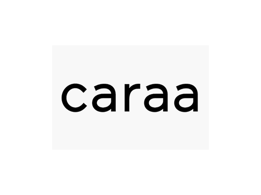 Caraa Sport logo
