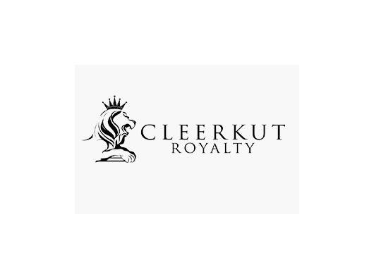 Cleerkut logo