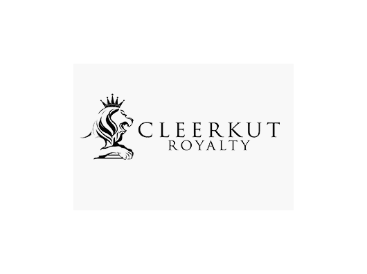 Cleerkut logo