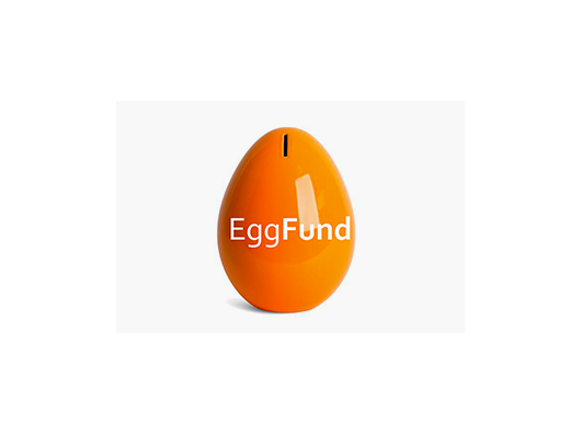 EggFund