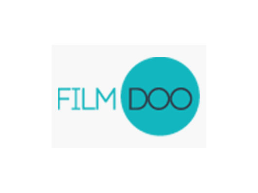 FilmDoo logo