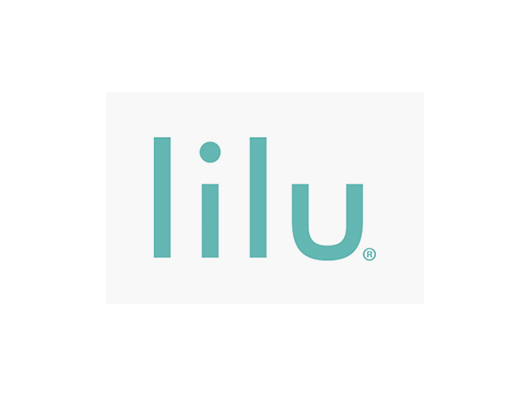 Lilu logo