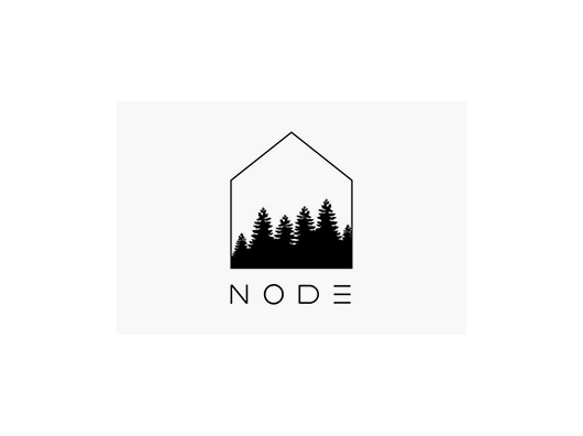NODE ECO logo