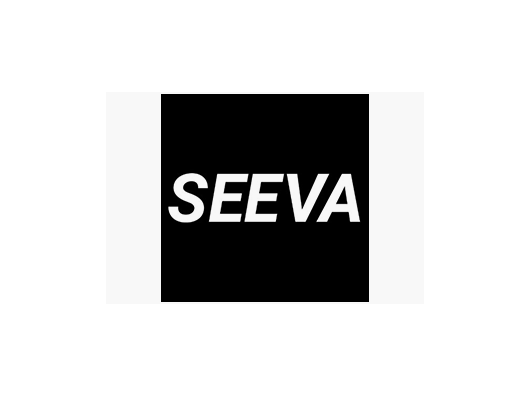 SEEVA Technologies logo