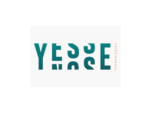 Yesse Technologies logo