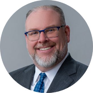 Sean Atkins