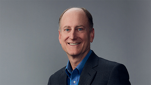 Berry, Mark W.