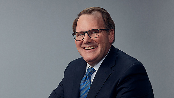 Bosley, Jeffrey S.