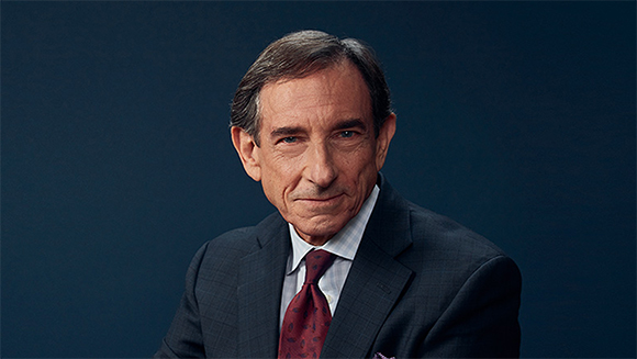 Braverman, Burt