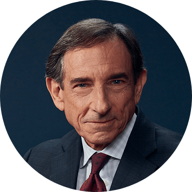 Burt Braverman