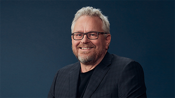 Burke, Larry B.