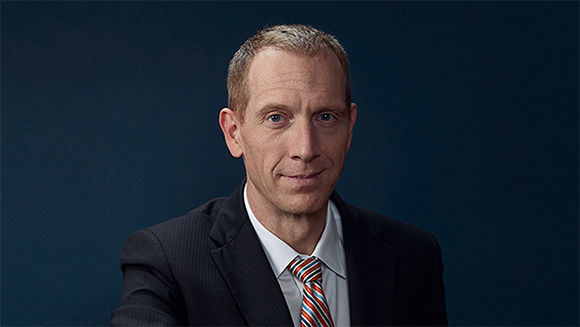 Burnside, Fred B.