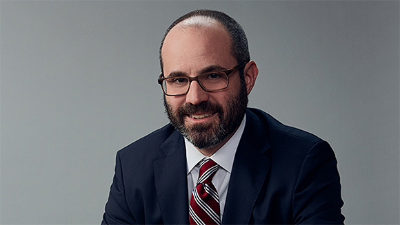 Engel, Jonathan B.