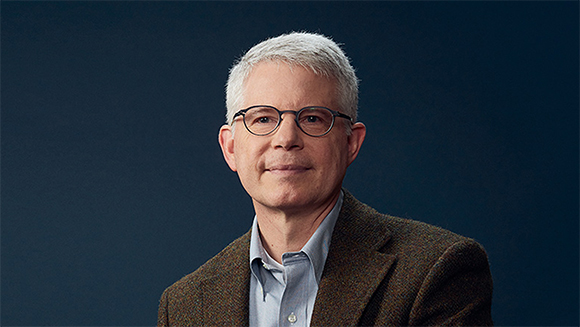 Harris, Stuart C.
