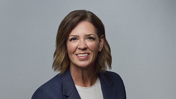 Sarah Hepp