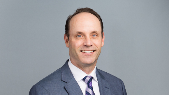 Matt LeMaster